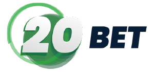 20bet-logo-png